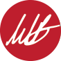 Mark Beaudry logo