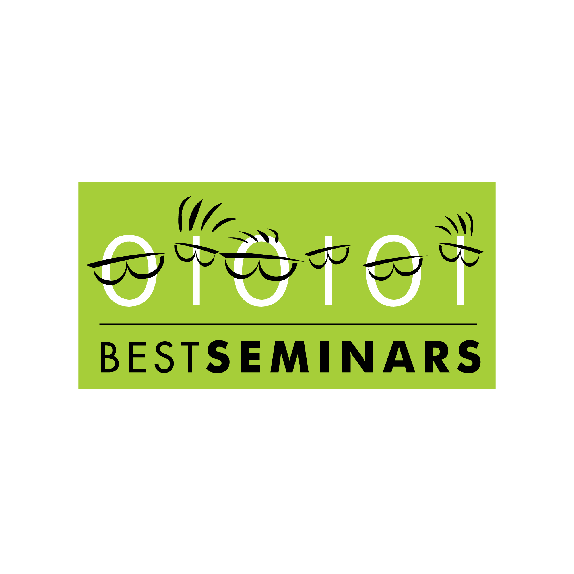 placeholder image sq