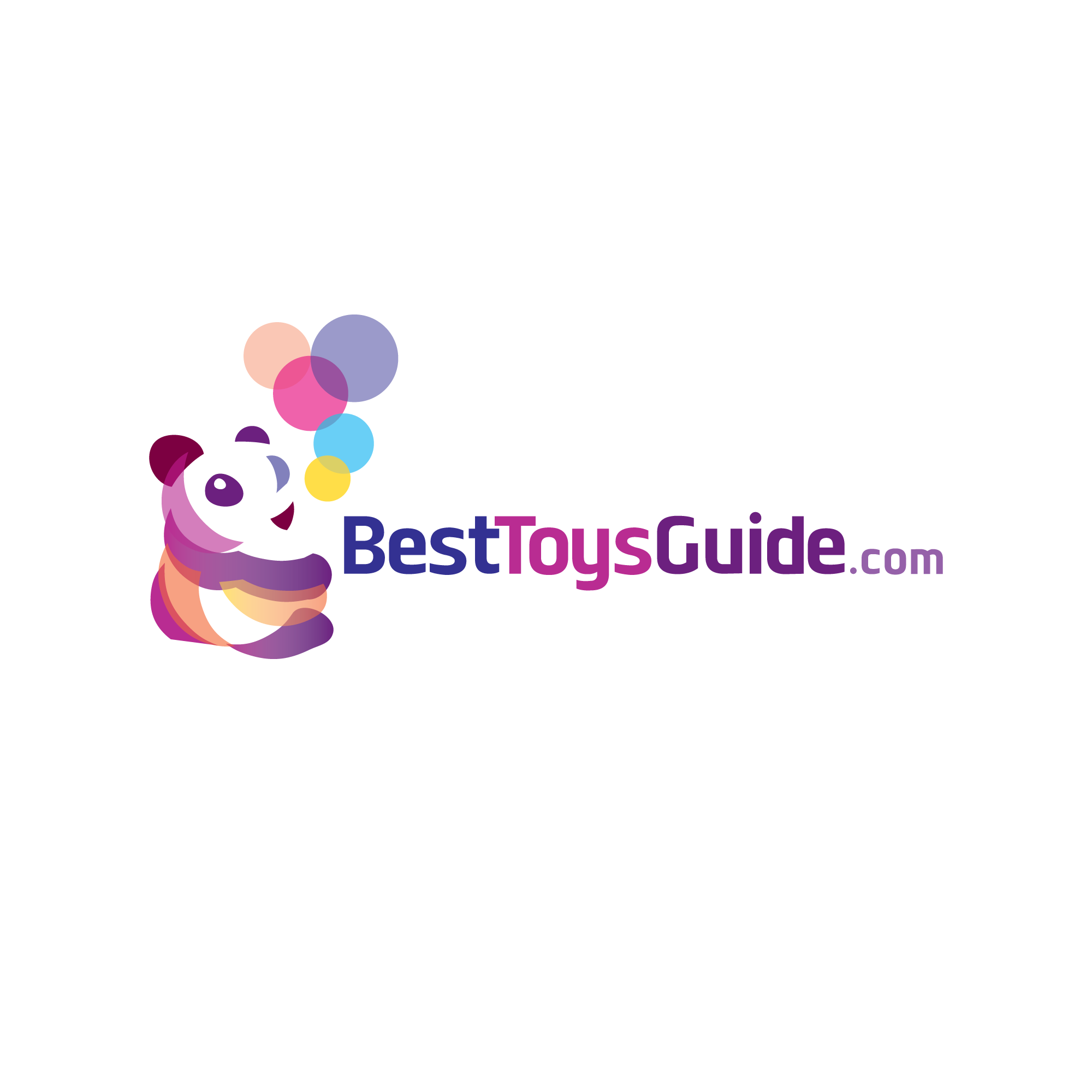 placeholder image sq