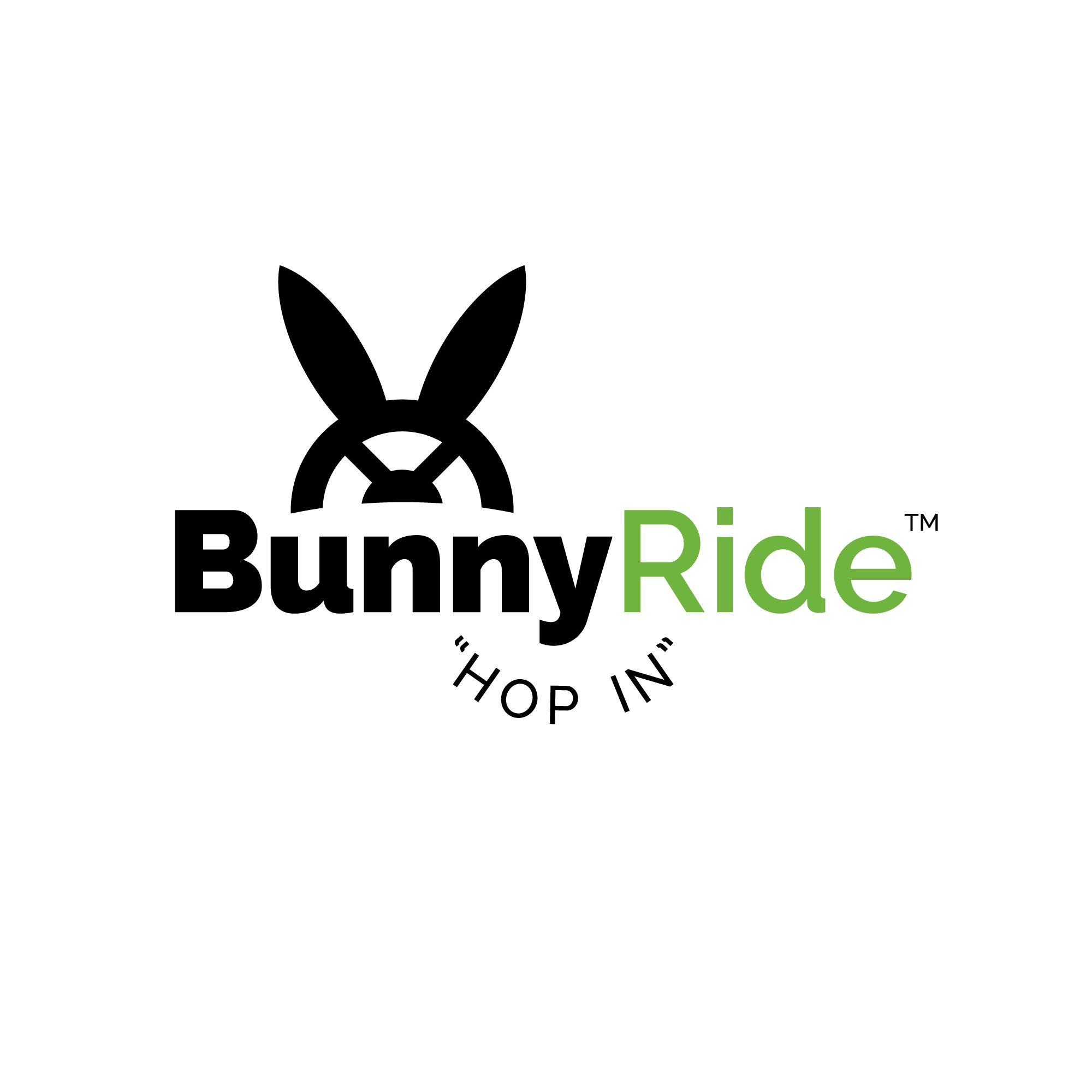 placeholder image sq