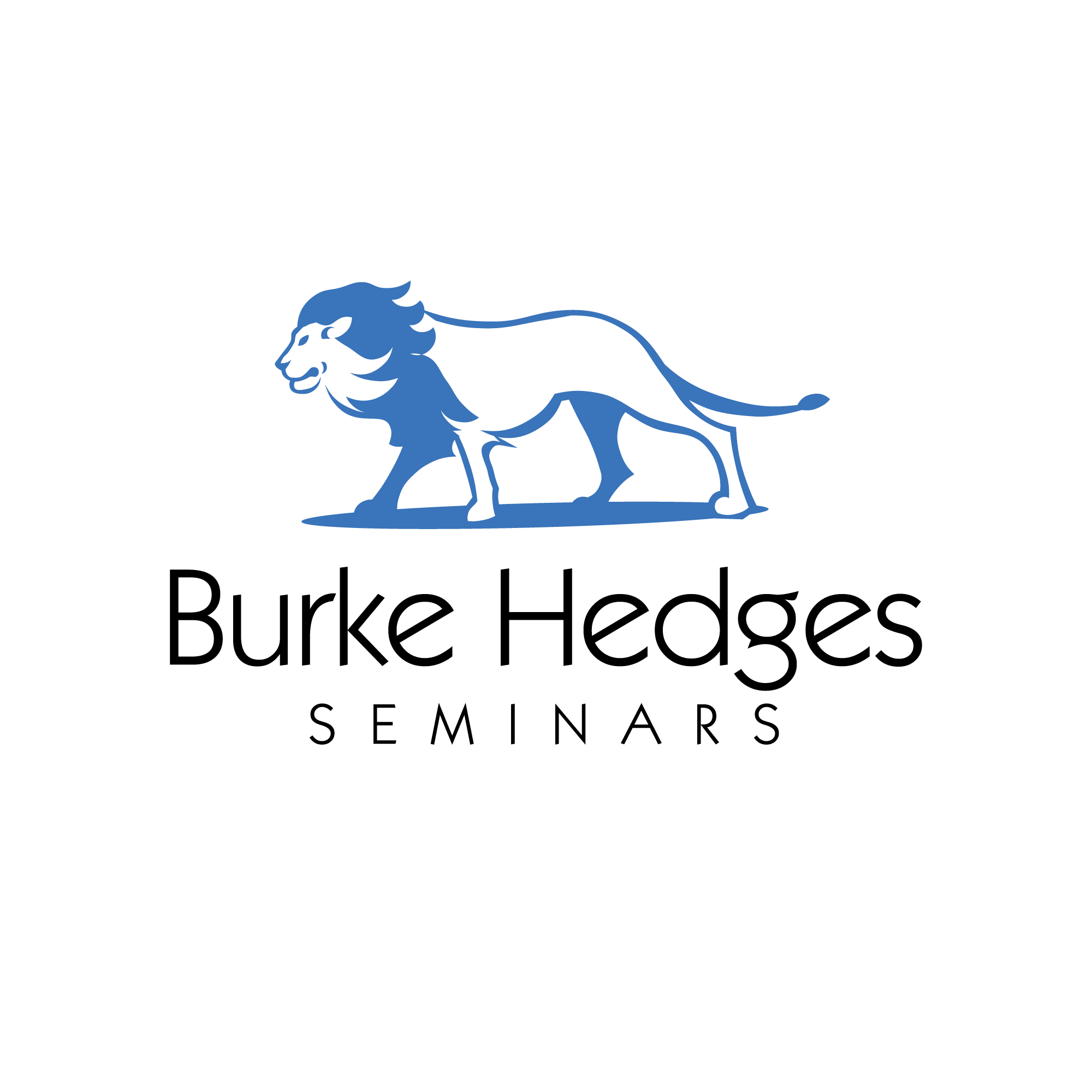 placeholder image sq