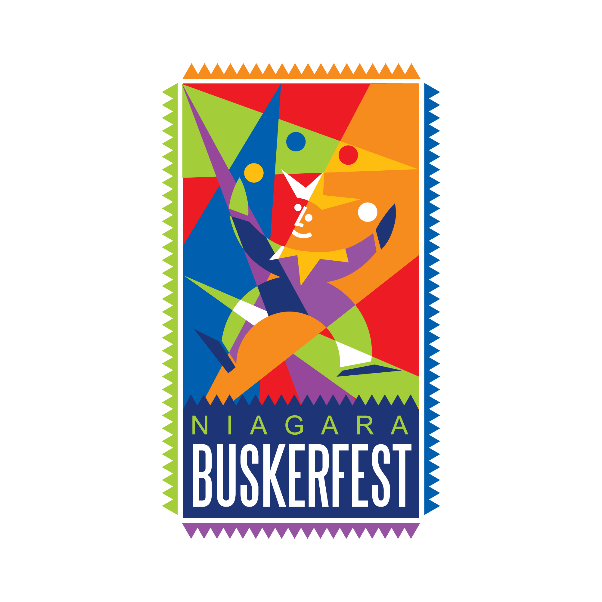 placeholder image sq