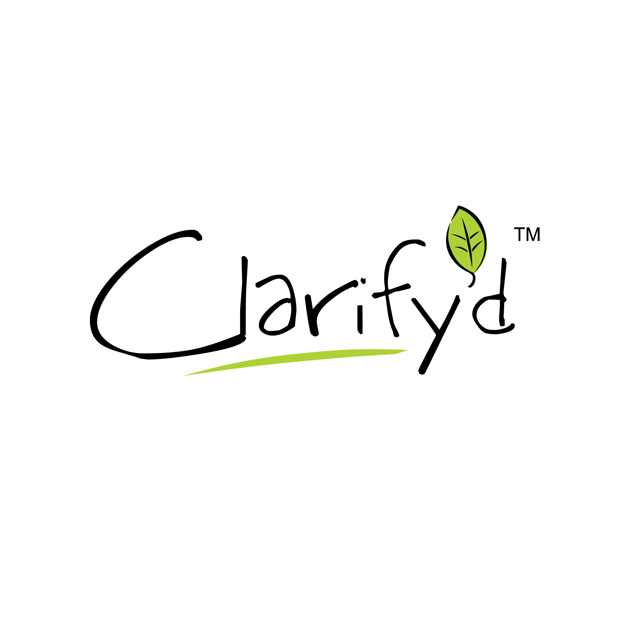 placeholder image sq