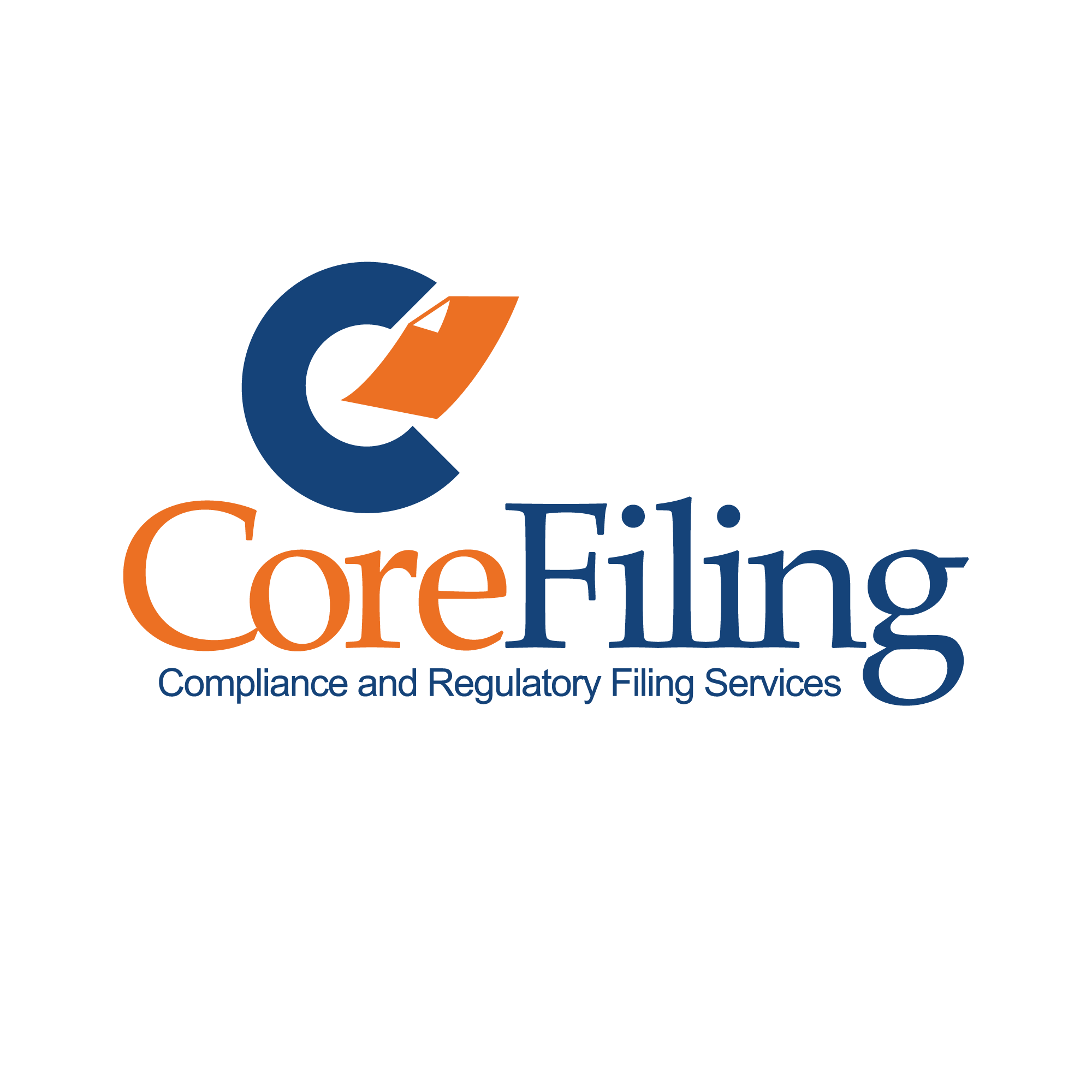 placeholder image sq