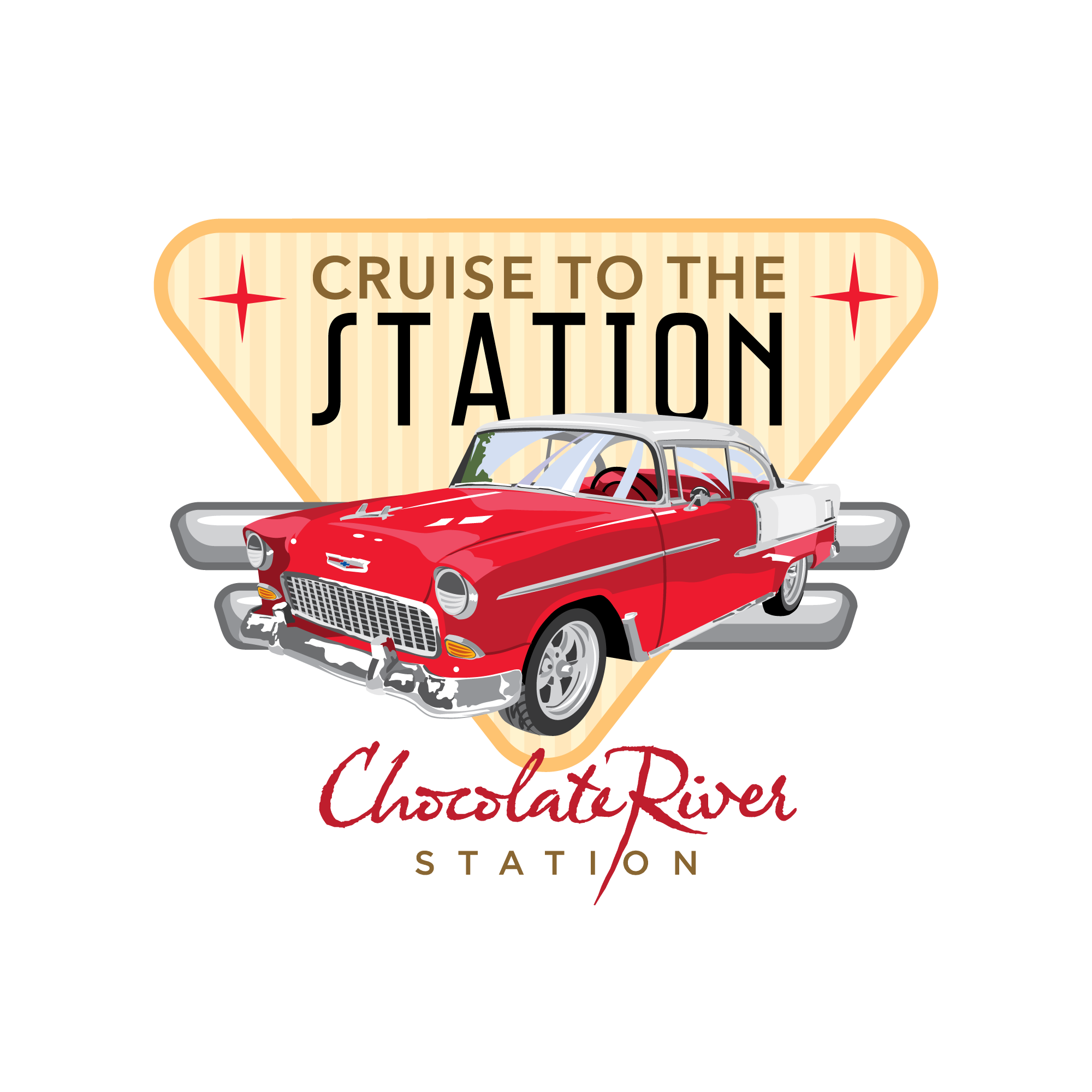 placeholder image sq