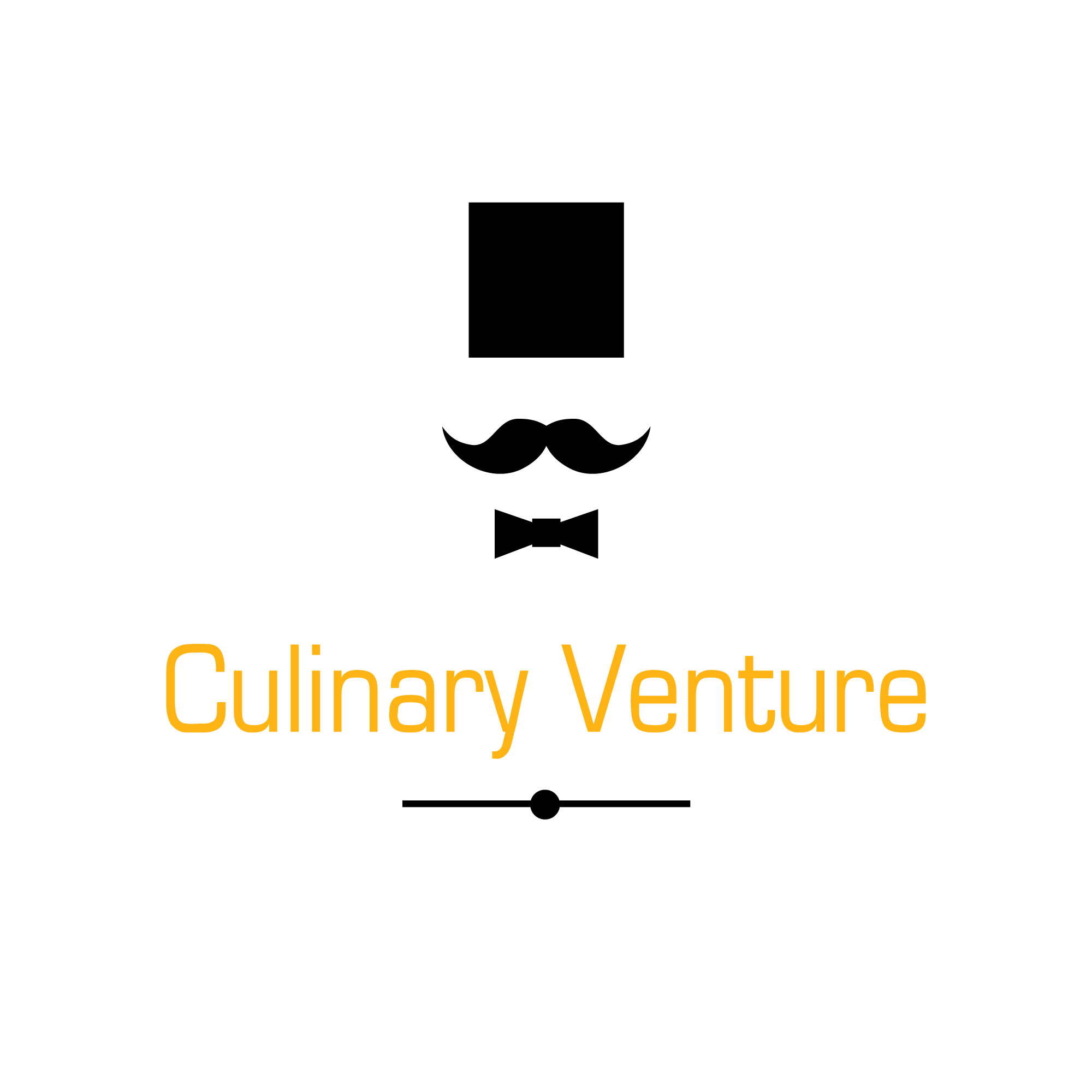 placeholder image sq