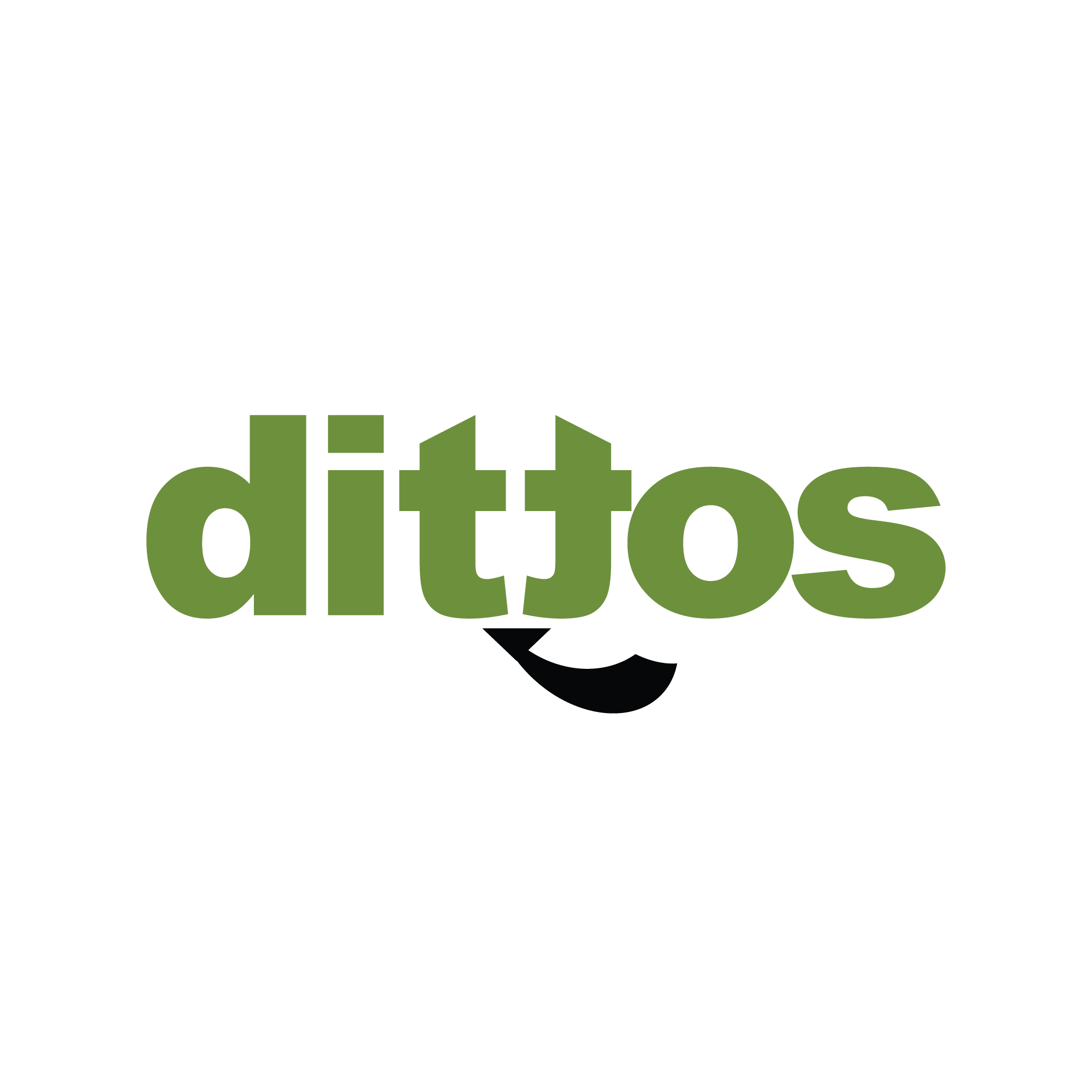 placeholder image sq