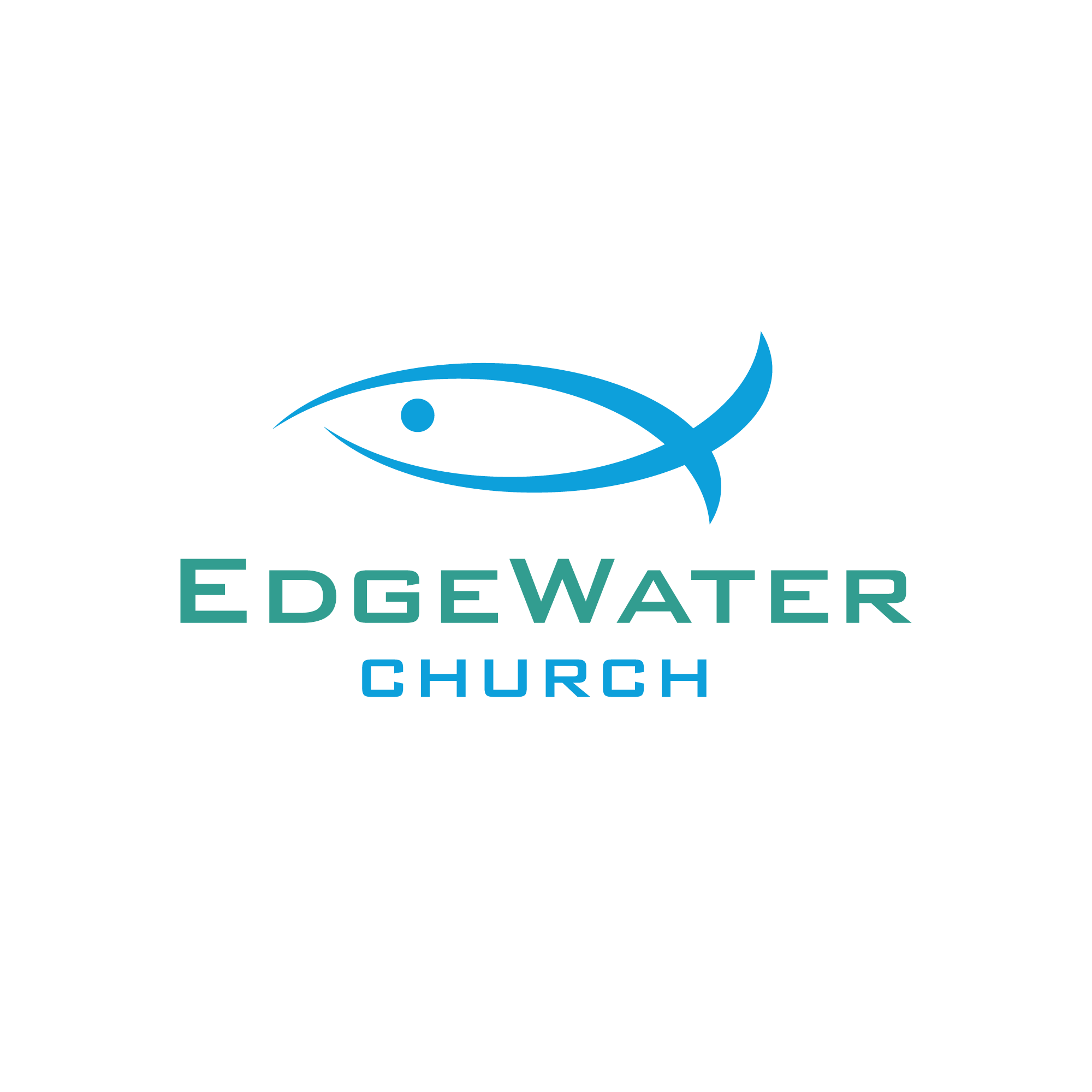 placeholder image sq