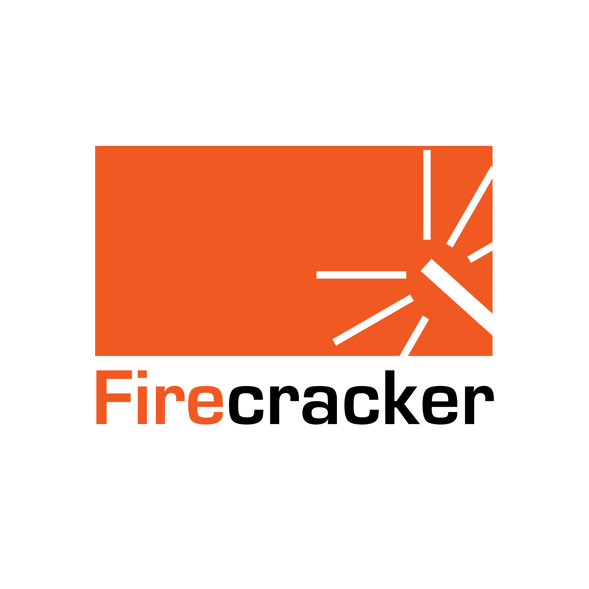 placeholder image sq