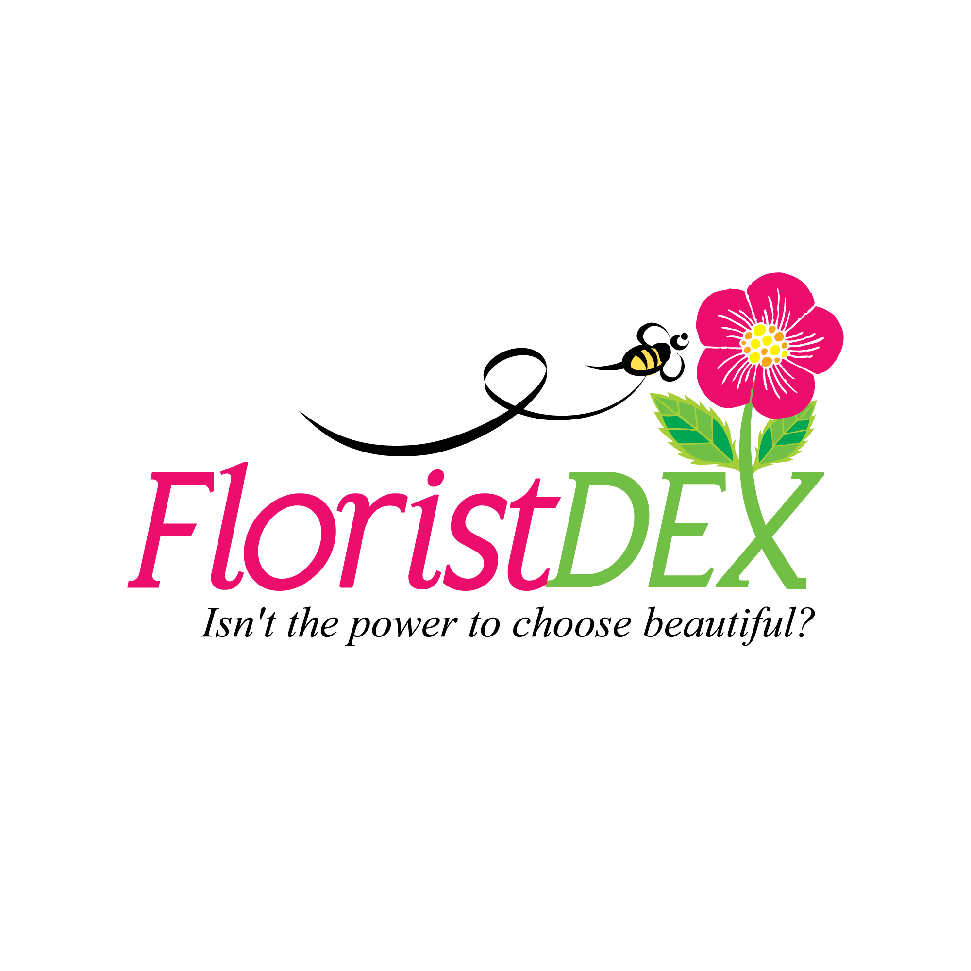 placeholder image sq