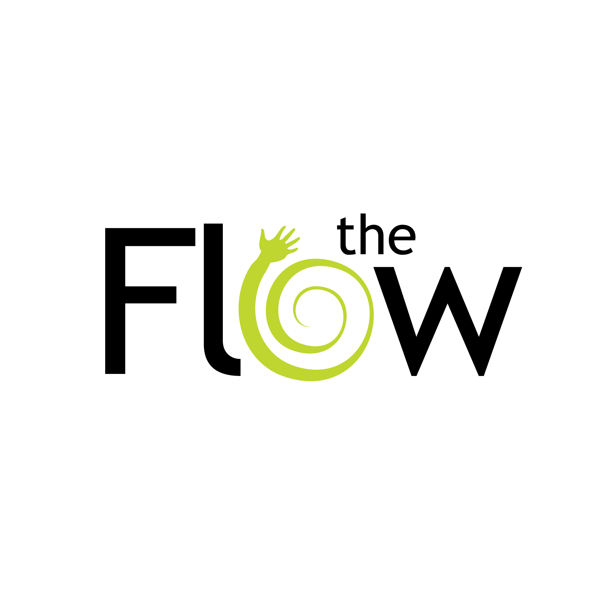 placeholder image sq