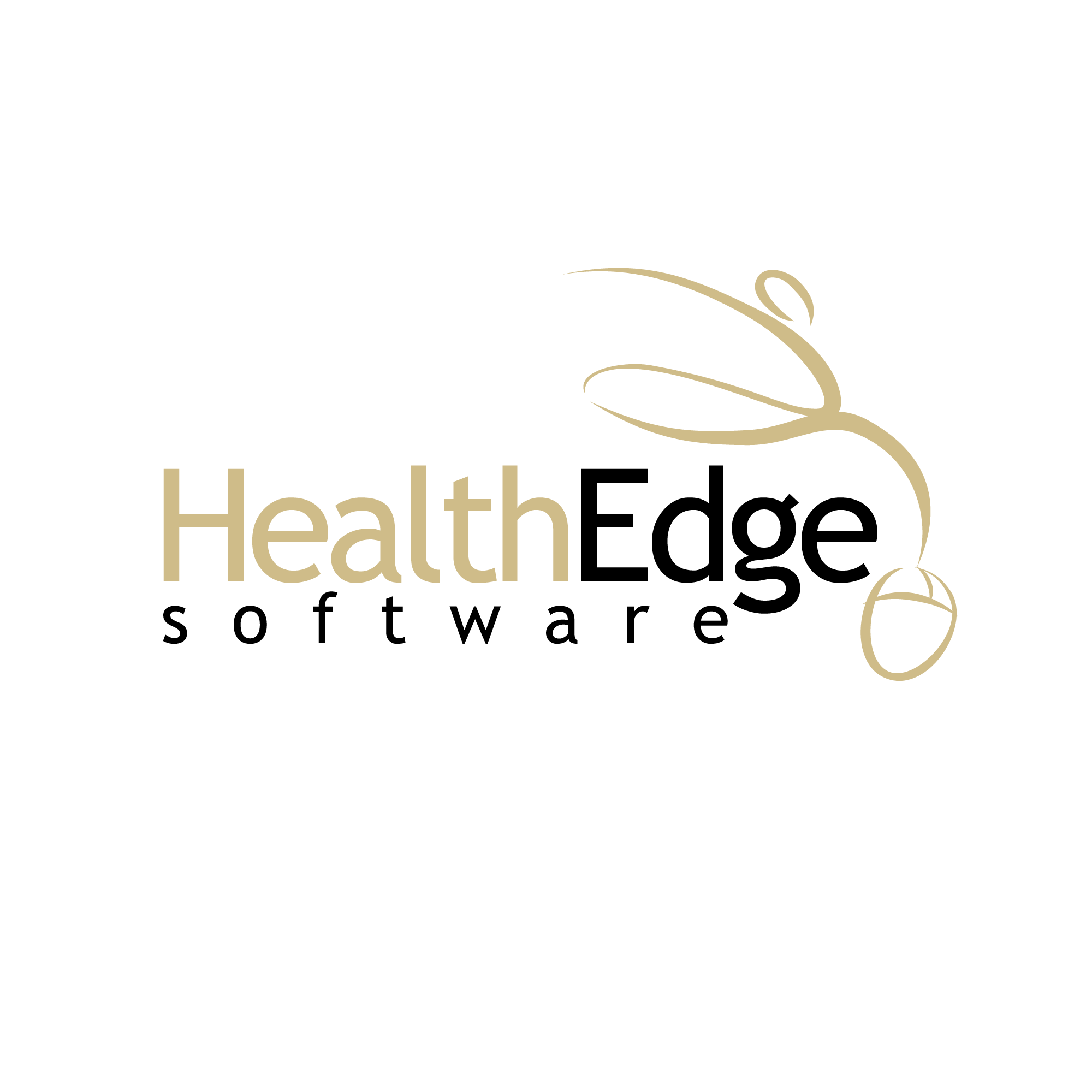 placeholder image sq