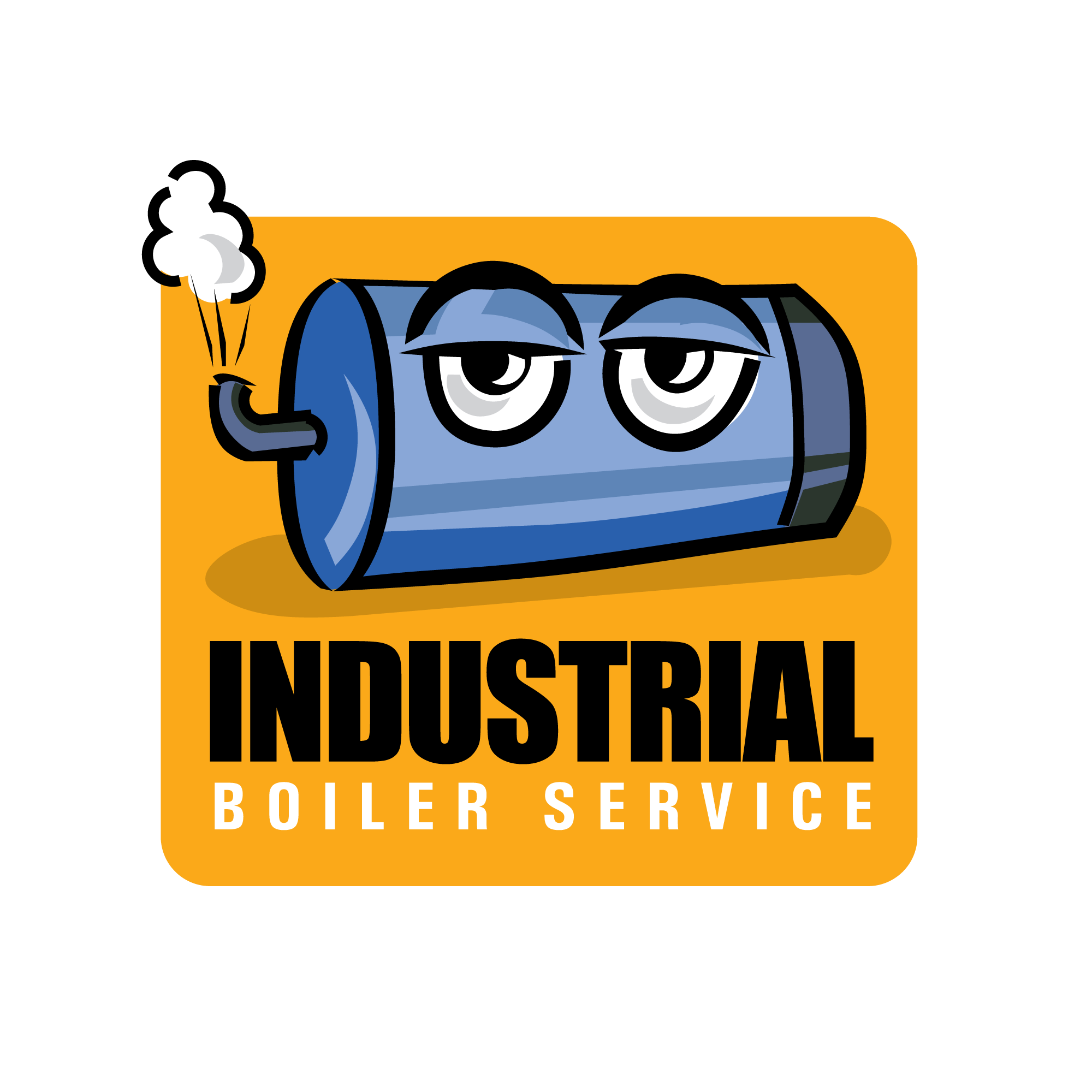 placeholder image sq