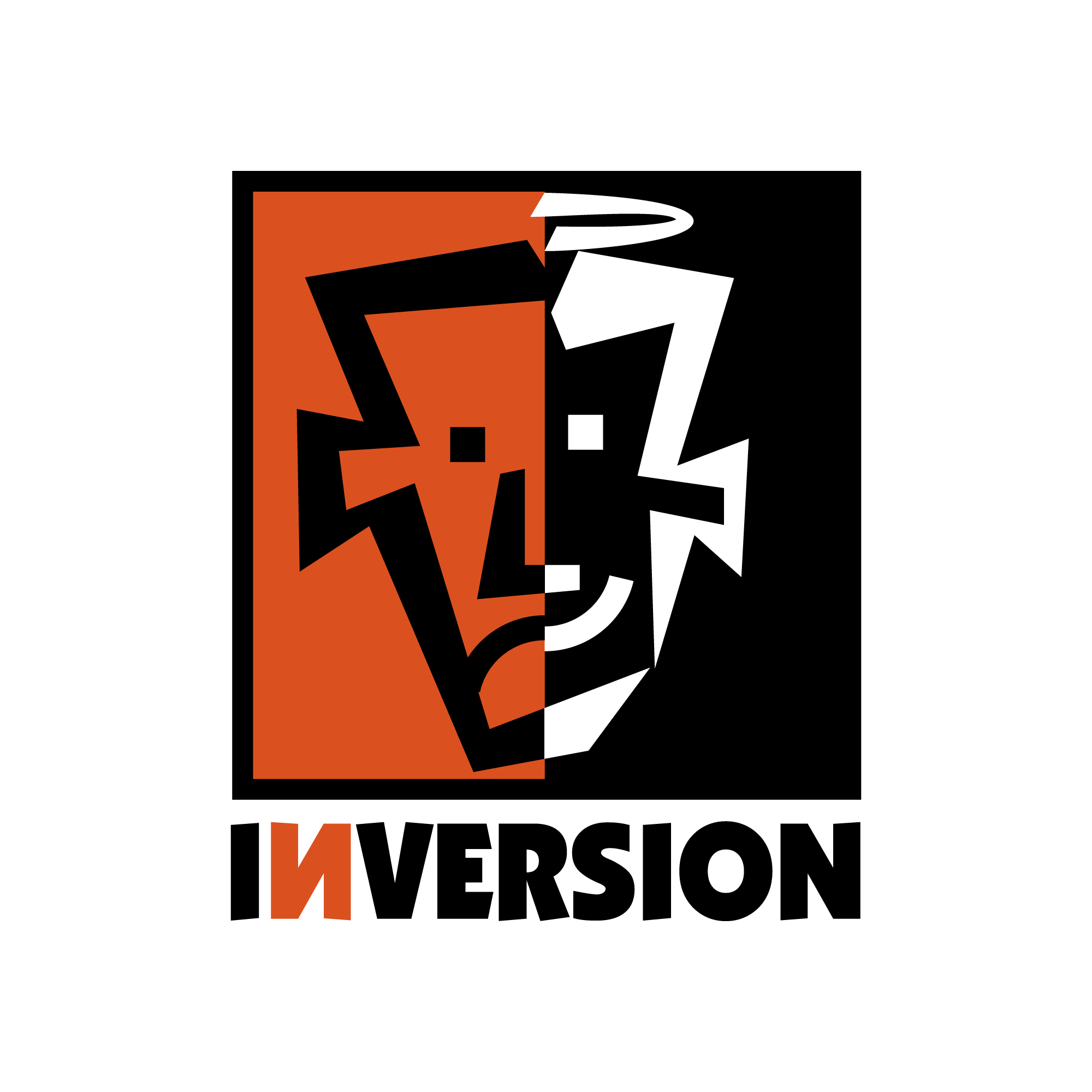 placeholder image sq