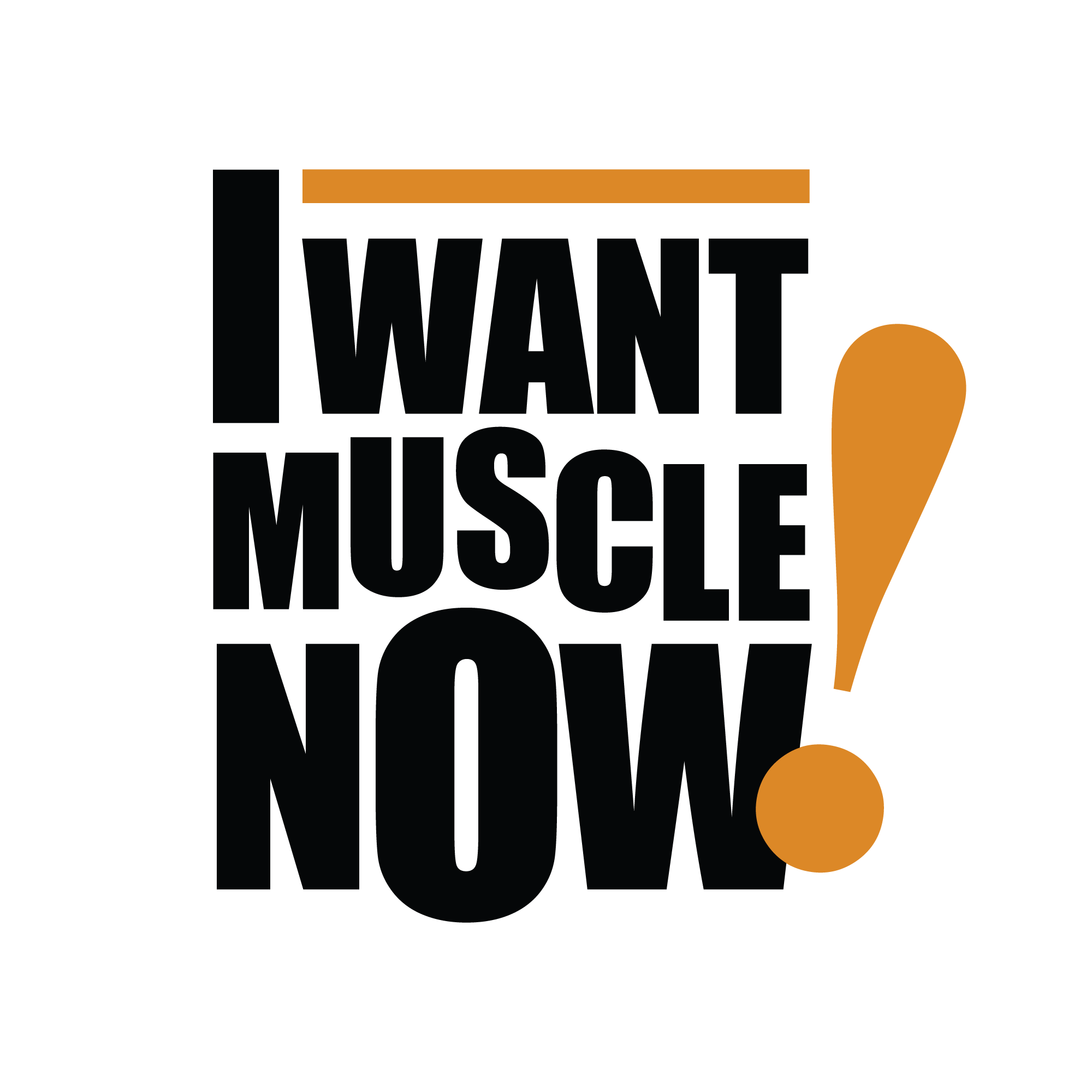 placeholder image sq