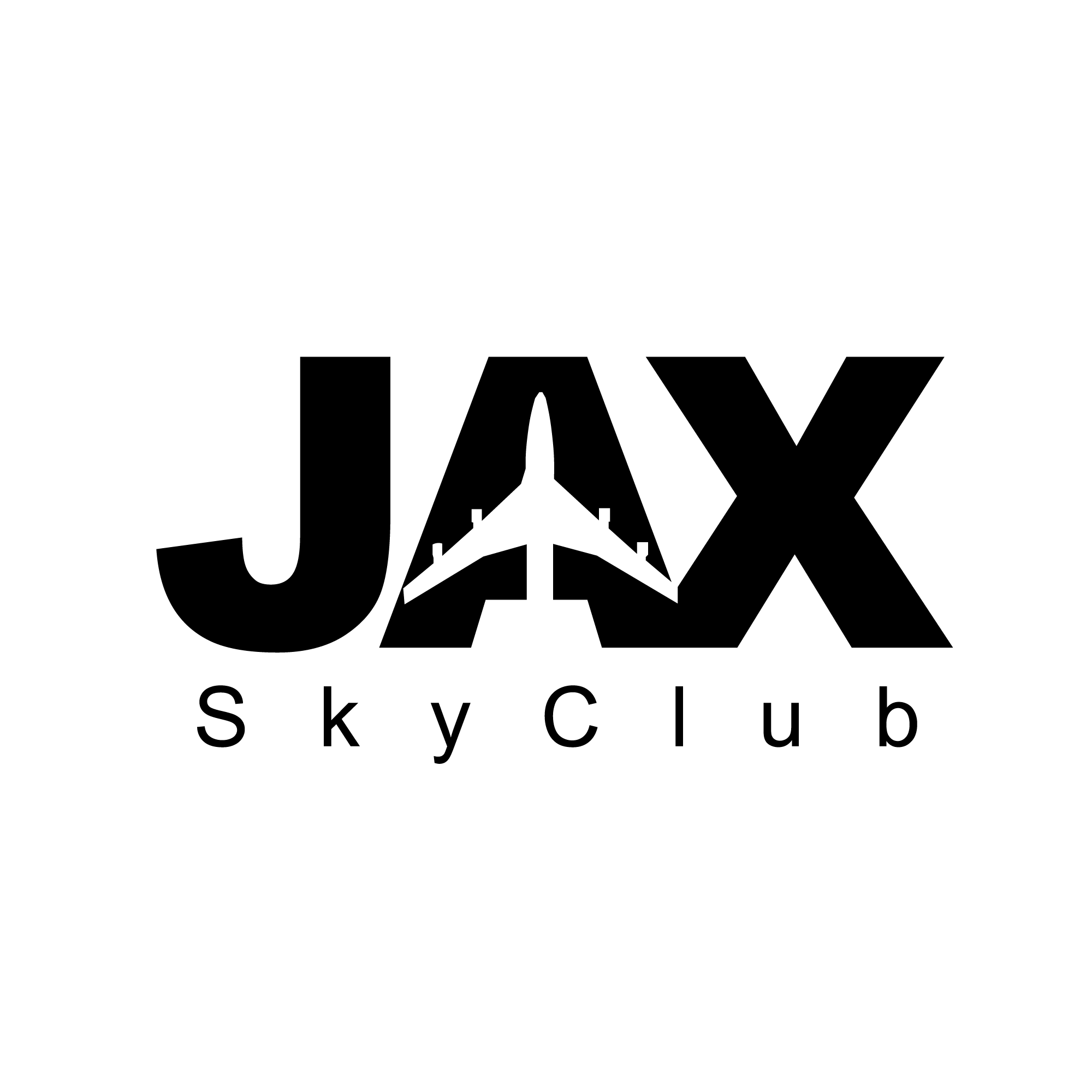 placeholder image sq