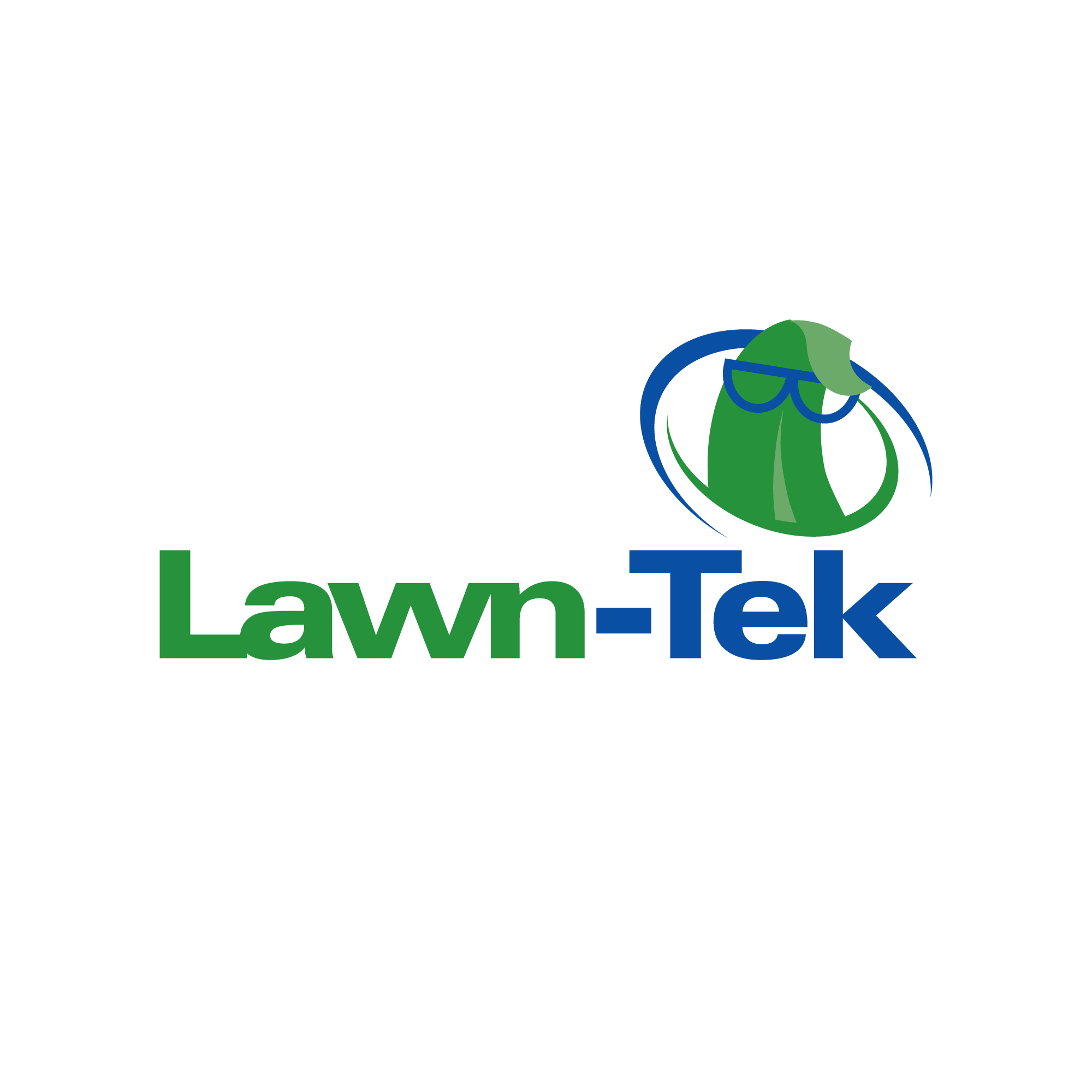 placeholder image sq