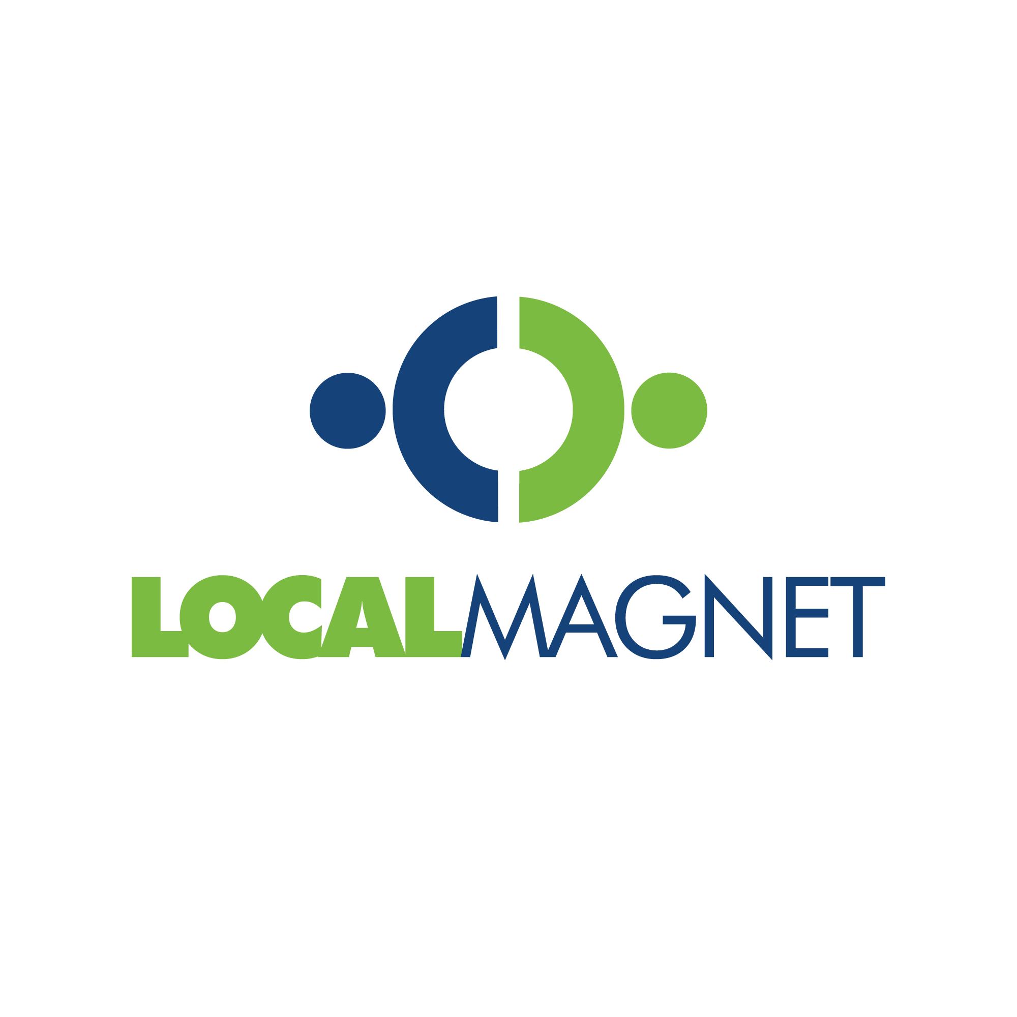 placeholder image sq