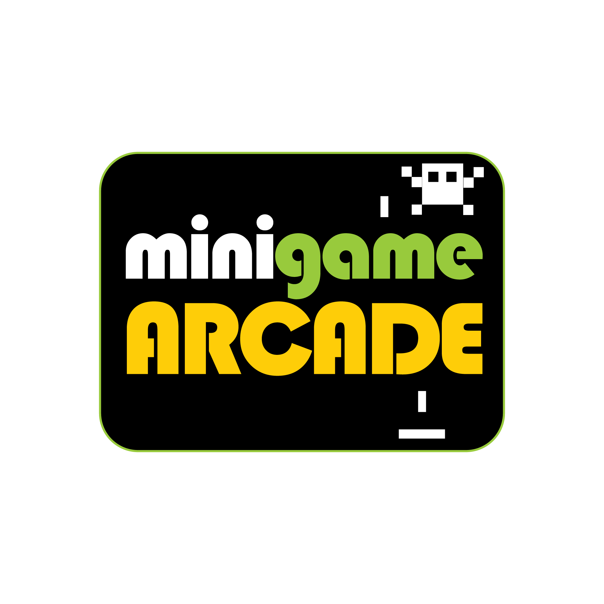 placeholder image sq