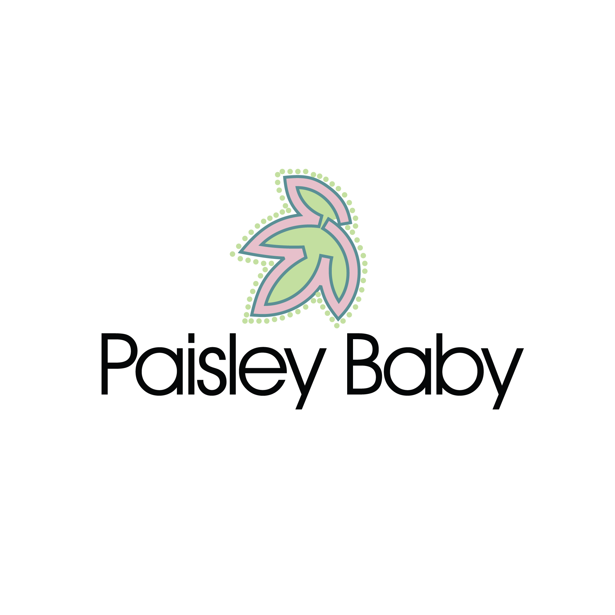 placeholder image sq