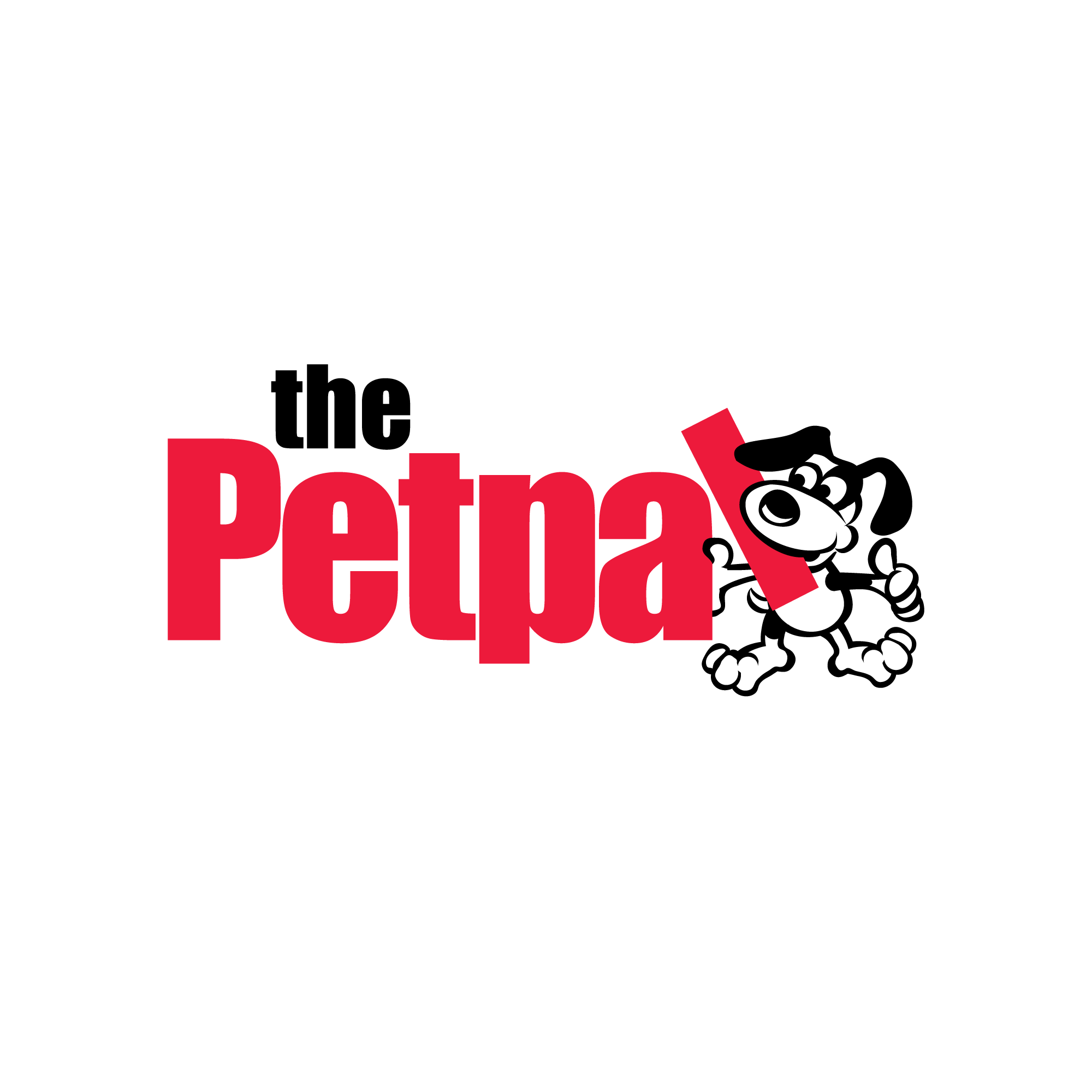 placeholder image sq