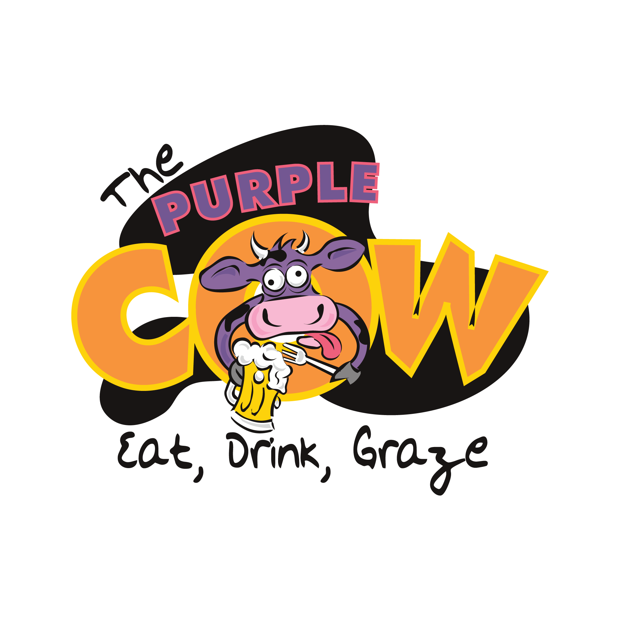 placeholder image sq