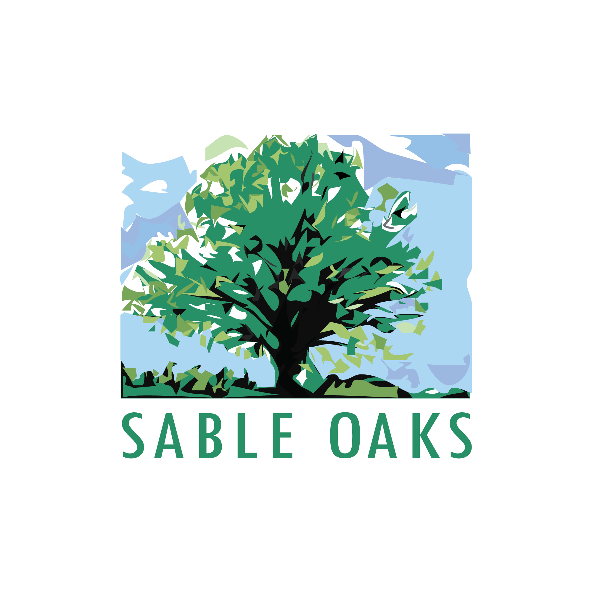 placeholder image sq