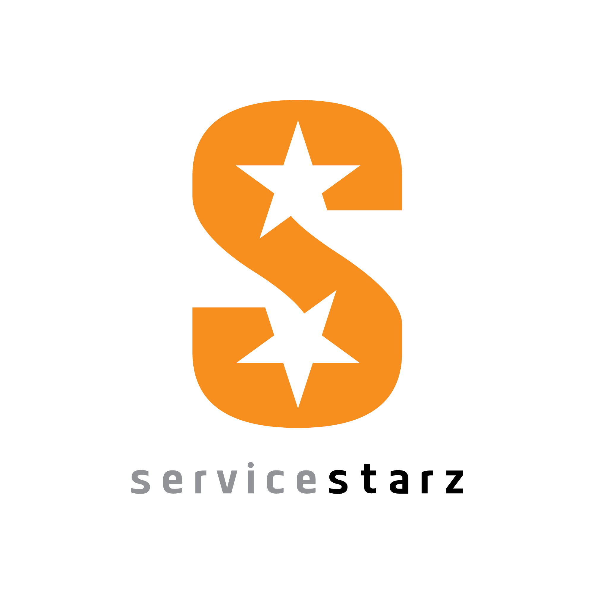 placeholder image sq