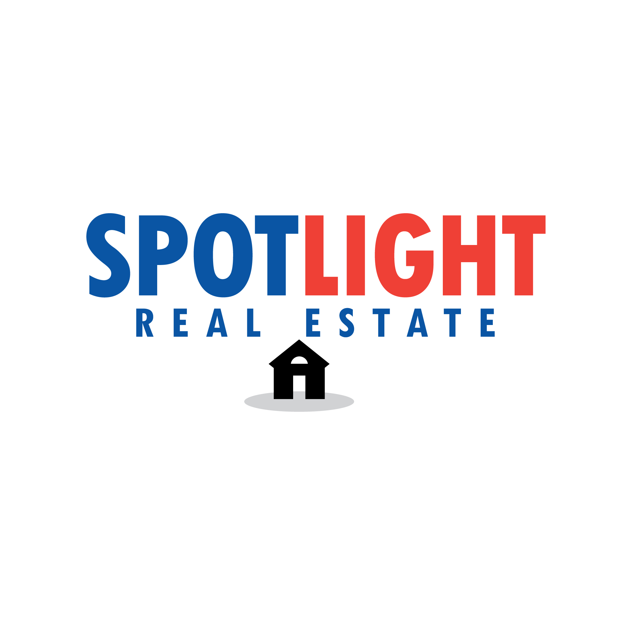 placeholder image sq