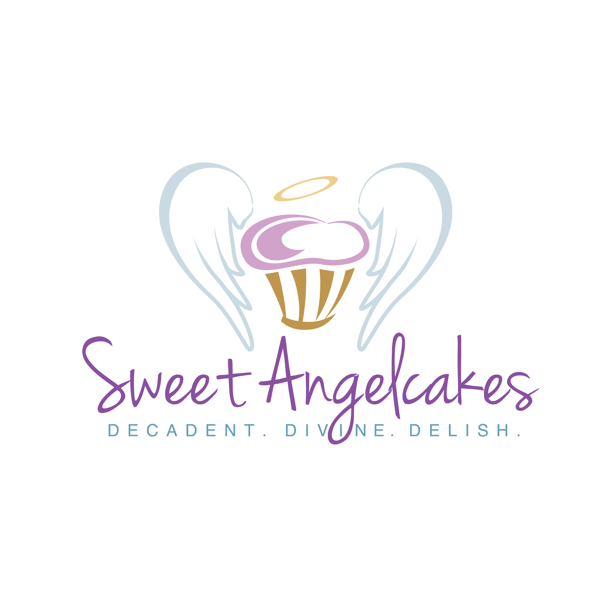 placeholder image sq