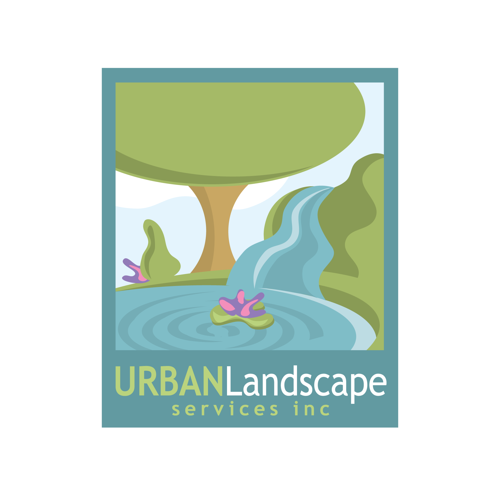 placeholder image sq