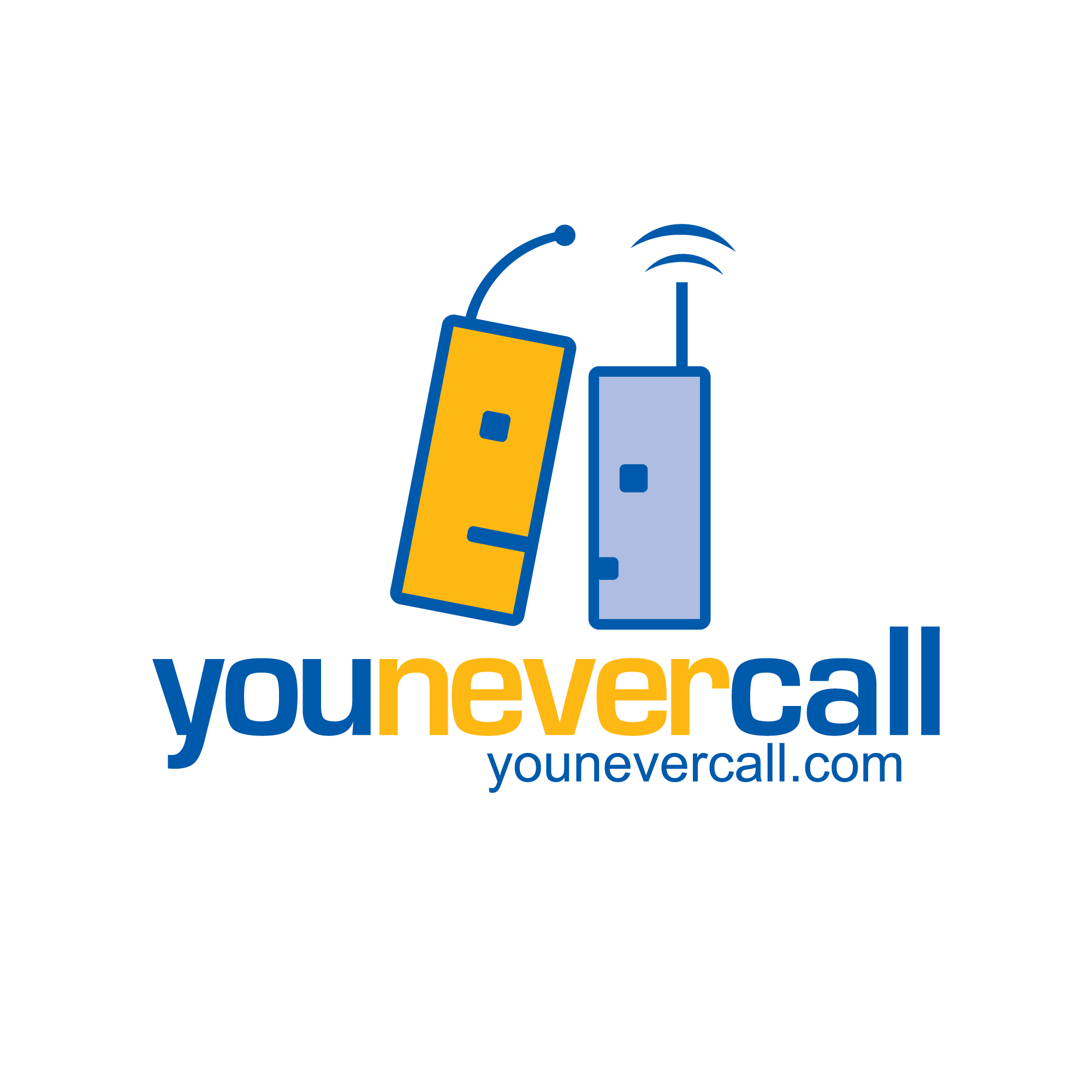 placeholder image sq